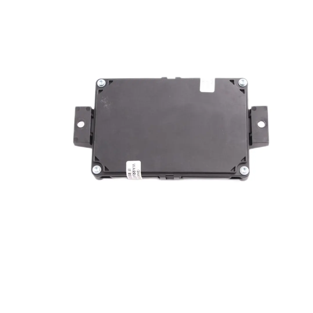 Mercedes W204 W212 Unidad de Control AMG Drive Select Módulo ECU - SKU A0009005602 - Número de pieza A0009005602