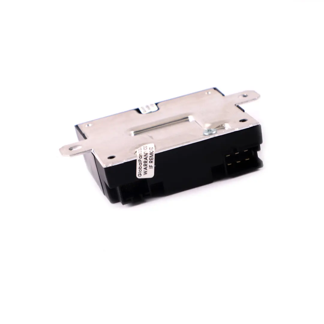  Module de pompe à carburant Mercedes W205 Unité de contrôle ECU - SKU A0009006007 - Numéro de pièce A0009006007