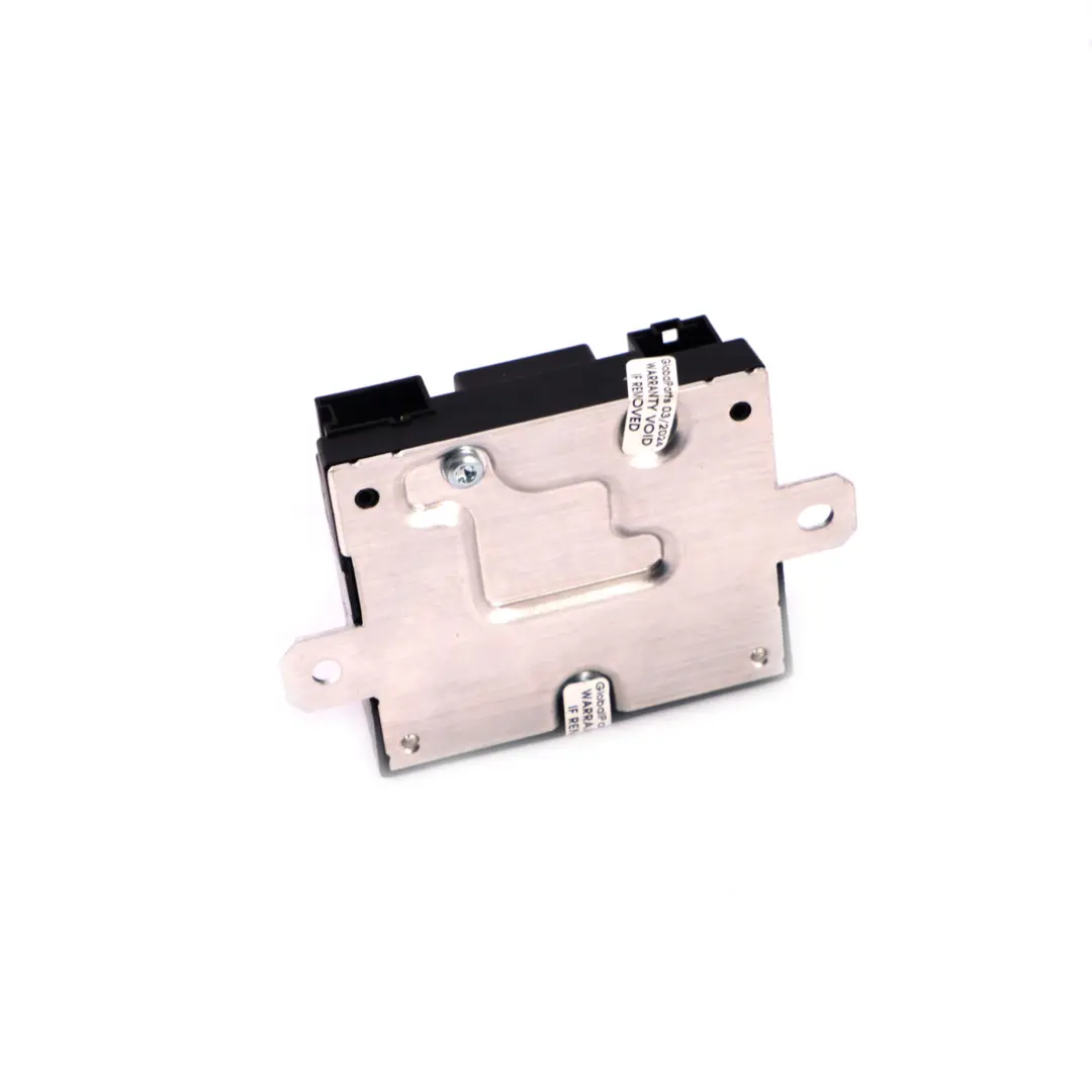  Modulo pompa carburante Mercedes W205 Unità di controllo ECU - SKU A0009006007 - Numero di parte A0009006007