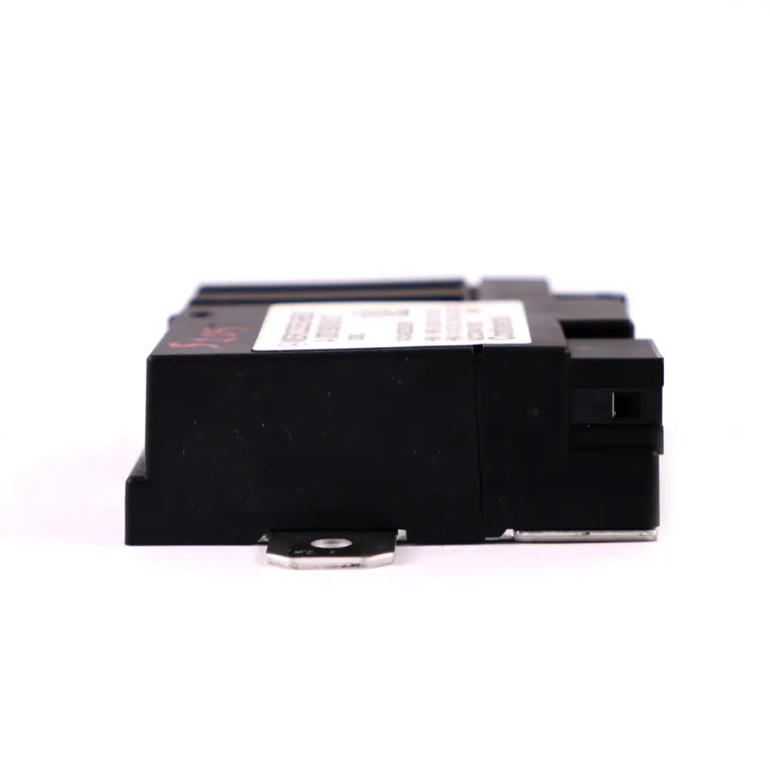 Fuel Pump Module Mercedes W205 Control Unit ECU - SKU A0009006007 - Part number A0009006007