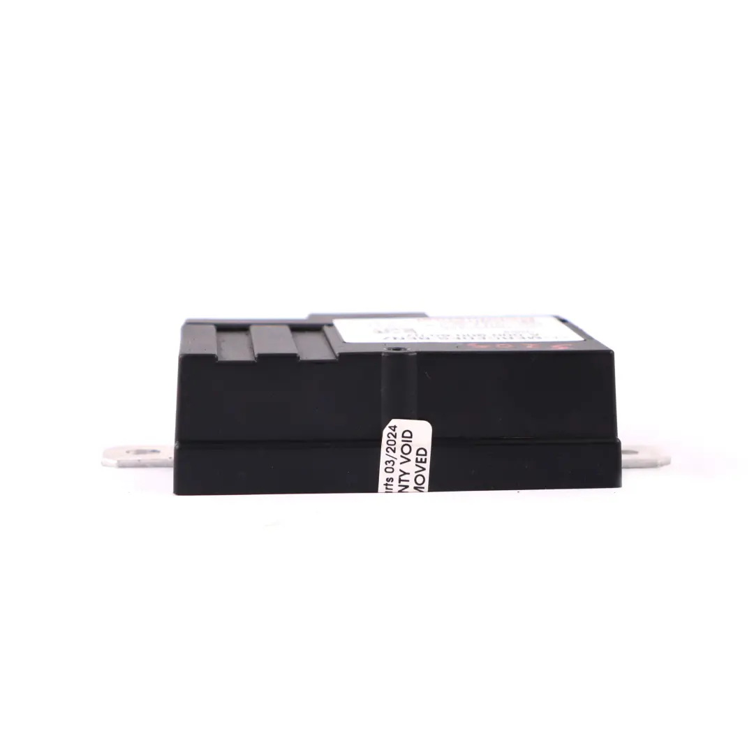  Module de pompe à carburant Mercedes W205 Unité de contrôle ECU - SKU A0009006007 - Numéro de pièce A0009006007