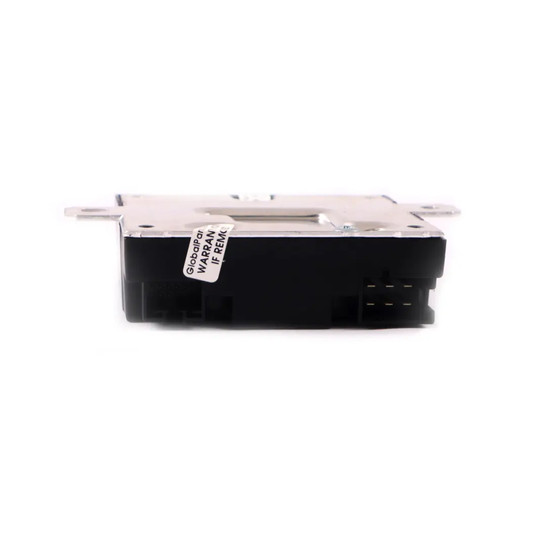 Fuel Pump Module Mercedes W205 Control Unit ECU - SKU A0009006007 - Part number A0009006007