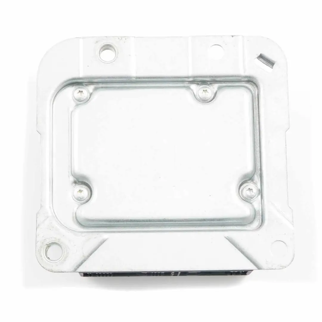 ECU Control Unit Crash Impact Module Airbag Mercedes Vito W639 - SKU A0009006102 - Part number A0009006102