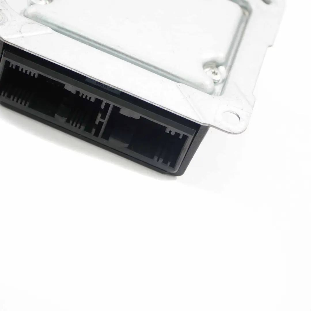 ECU Control Unit Crash Impact Module Airbag Mercedes Vito W639 - SKU A0009006102 - Part number A0009006102