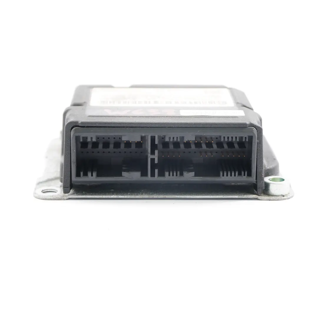 Unidad Control Módulo Impacto Choque Módulo Aire para Mercedes Vito W639 con número de pieza A0009006102 Mercedes Vito W639 Unidad Control Módulo Impacto Choque Módulo Aire - SKU A0009006102 - Número de pieza A0009006102