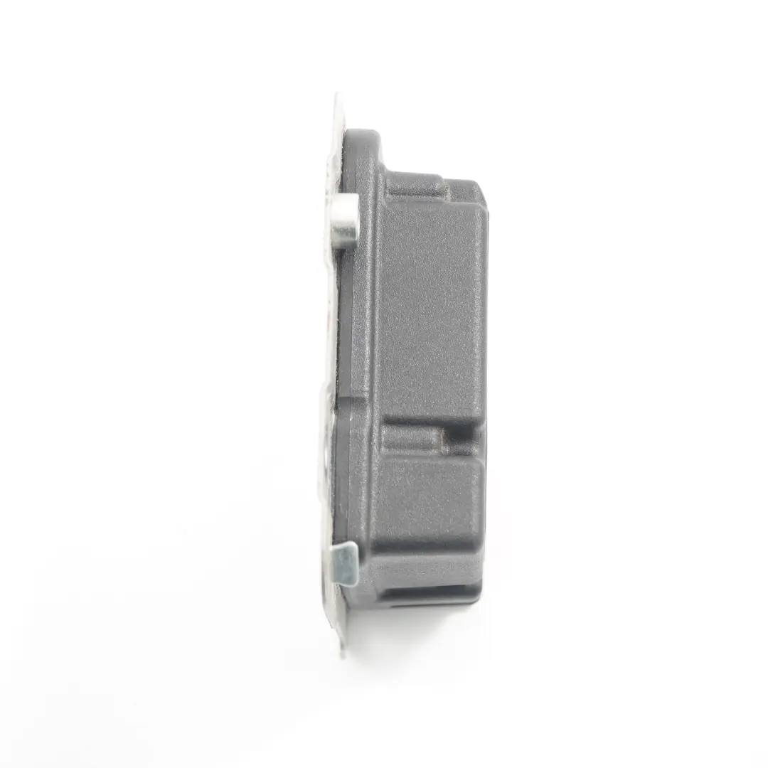 ECU Control Unit Crash Impact Module Airbag Mercedes Vito W639 - SKU A0009006102 - Part number A0009006102