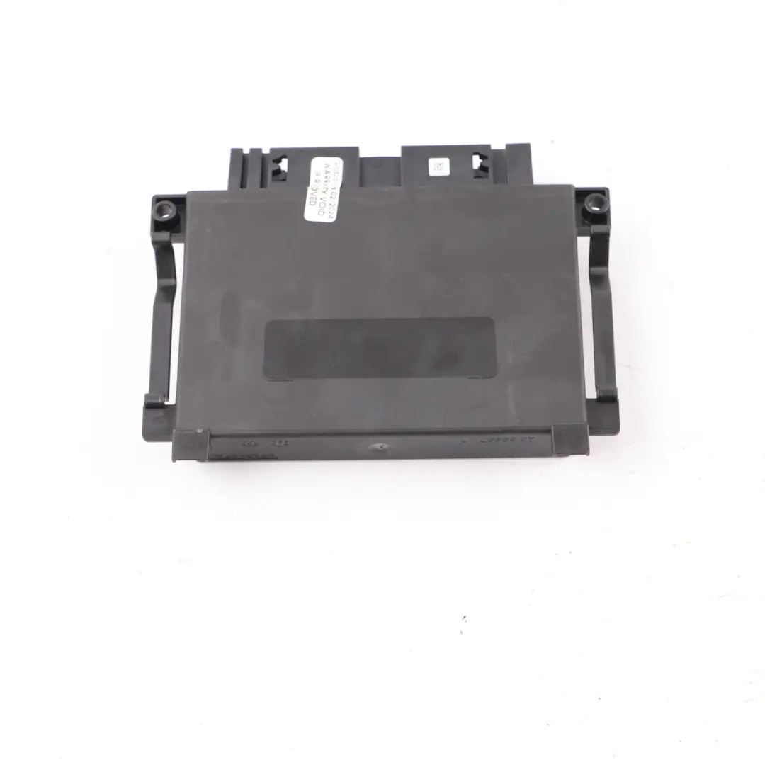 Mercedes W176 Cambio Automatico Modulo Di Controllo Centralina ECU - SKU A0009006302 - Numero di parte A0009006302