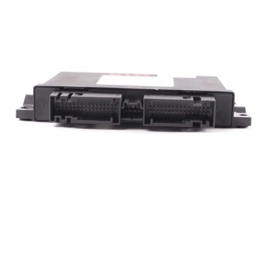 Mercedes W176 Automatic Gearbox Transmission Module Control Unit ECU - SKU A0009006302 - Part number A0009006302