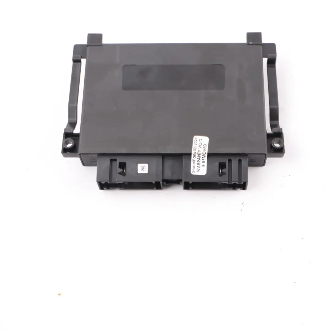 Mercedes W176 Cambio Automatico Modulo Di Controllo Centralina ECU - SKU A0009006302 - Numero di parte A0009006302