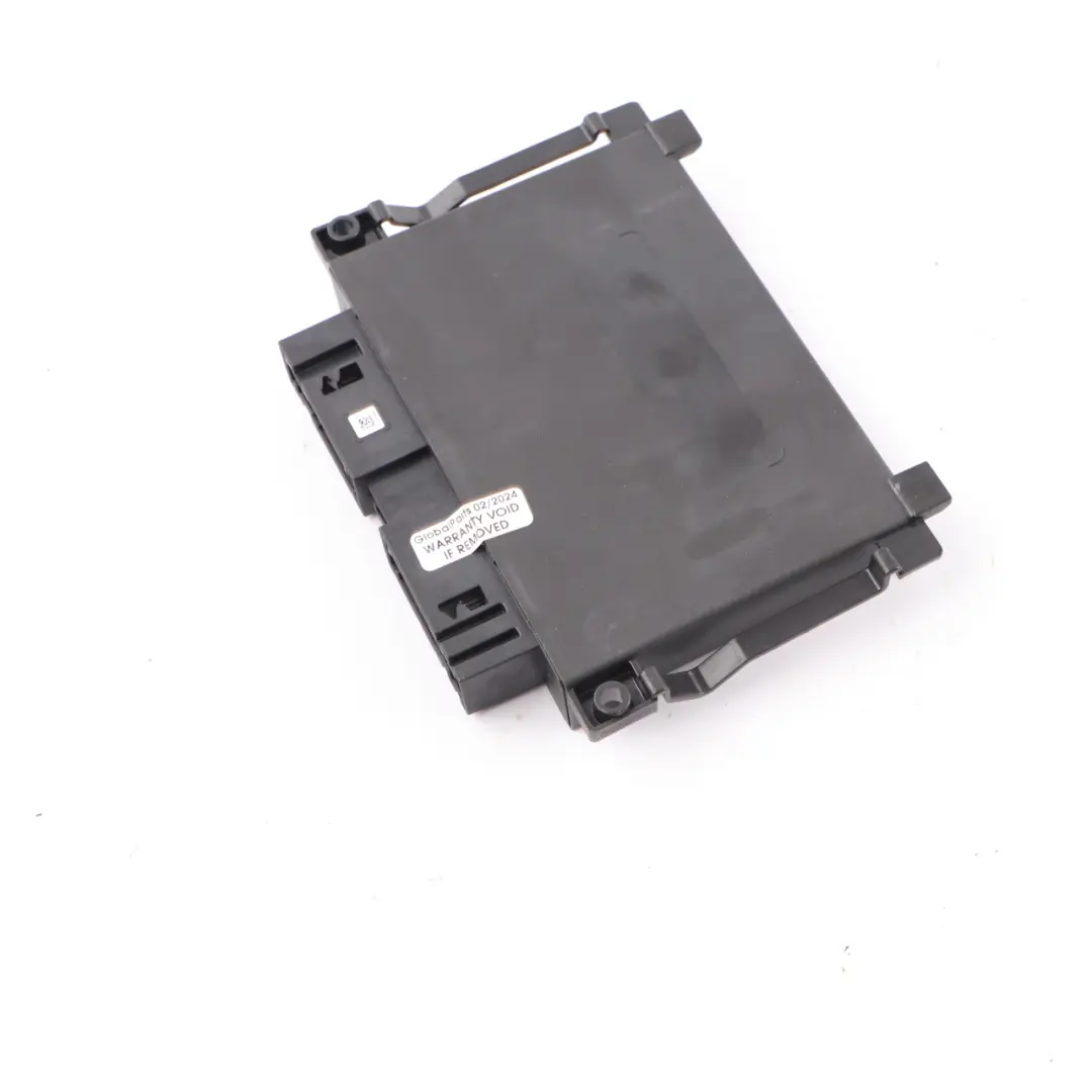 Mercedes W176 Automatik Getriebe Modul Steuergerät ECU - SKU A0009006302 - Teilenummer A0009006302