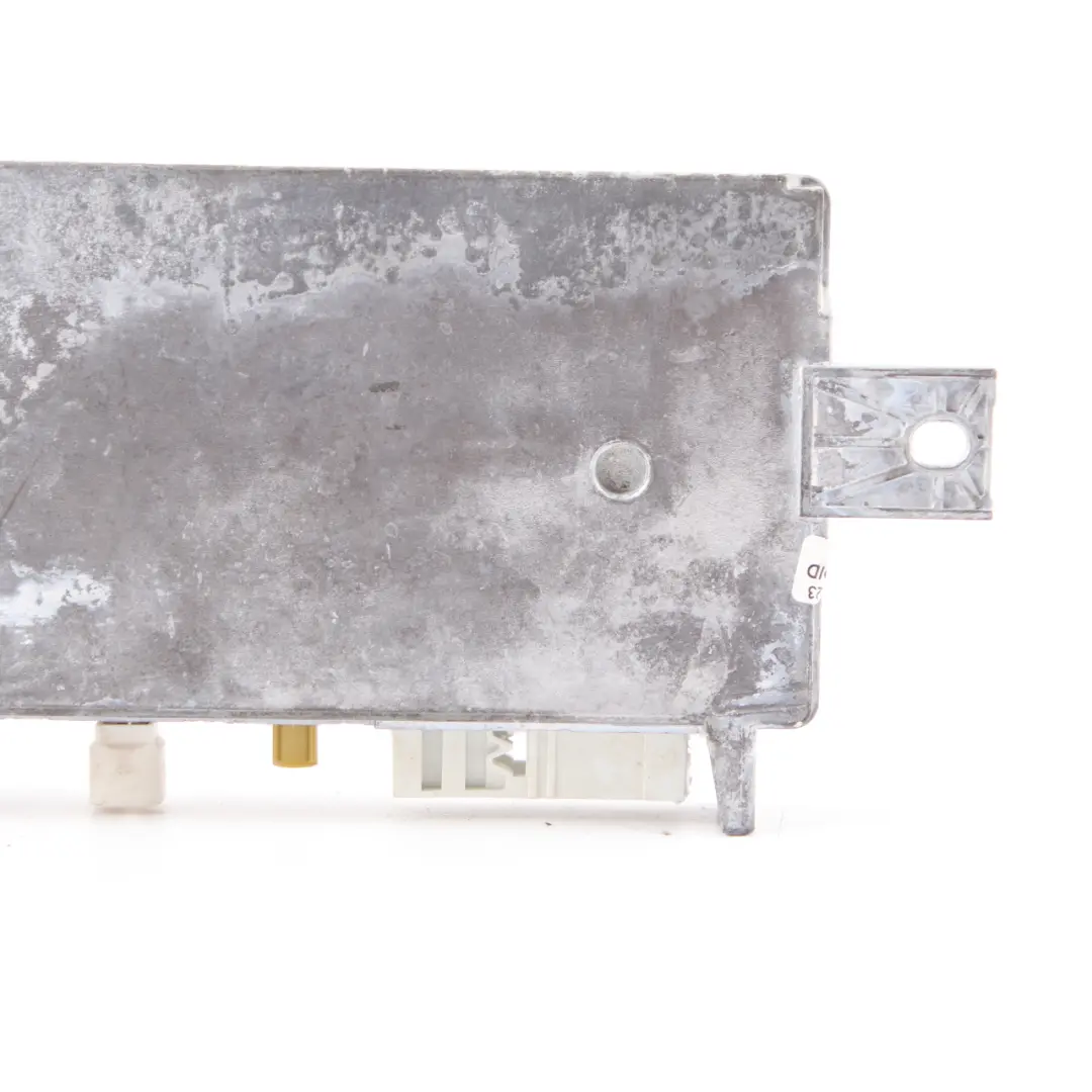 PDC Modul Mercedes W205 W213 W247 Parkassistent Parktronic Einheit für mit Teilenummer A0009006318 PDC Modul Mercedes W205 W213 W247 Parkassistent Parktronic Einheit - SKU A0009006318 - Teilenummer A0009006318