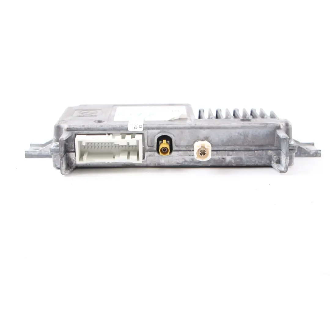 Module PDC Mercedes W205 W213 W247 Assistant Unité Parktronic pour à propos du numéro de pièce A0009006318 Module PDC Mercedes W205 W213 W247 Assistant Unité Parktronic - SKU A0009006318 - Numéro de pièce A0009006318