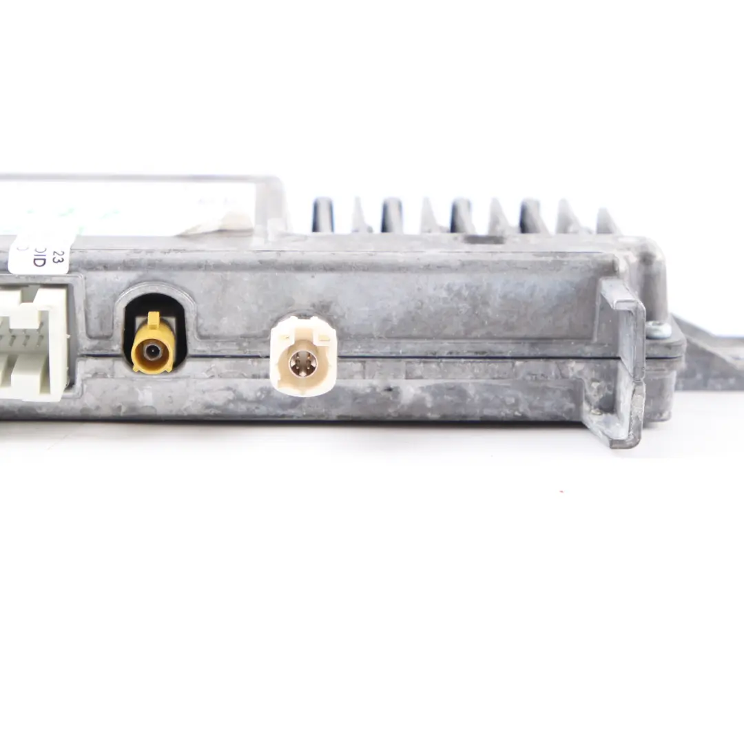 Modulo PDC Mercedes W205 W213 W247 Unità assistente Parktronic - SKU A0009006318 - Numero di parte A0009006318