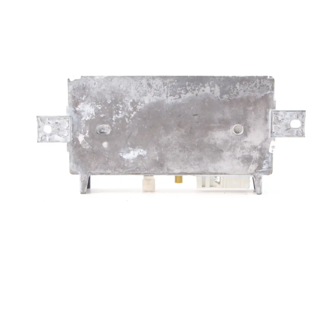 PDC Module Mercedes W205 W213 W247 Parking Assistant Parktronic Unit to with Part number A0009006318 PDC Module Mercedes W205 W213 W247 Parking Assistant Parktronic Unit - SKU A0009006318 - Part number A0009006318