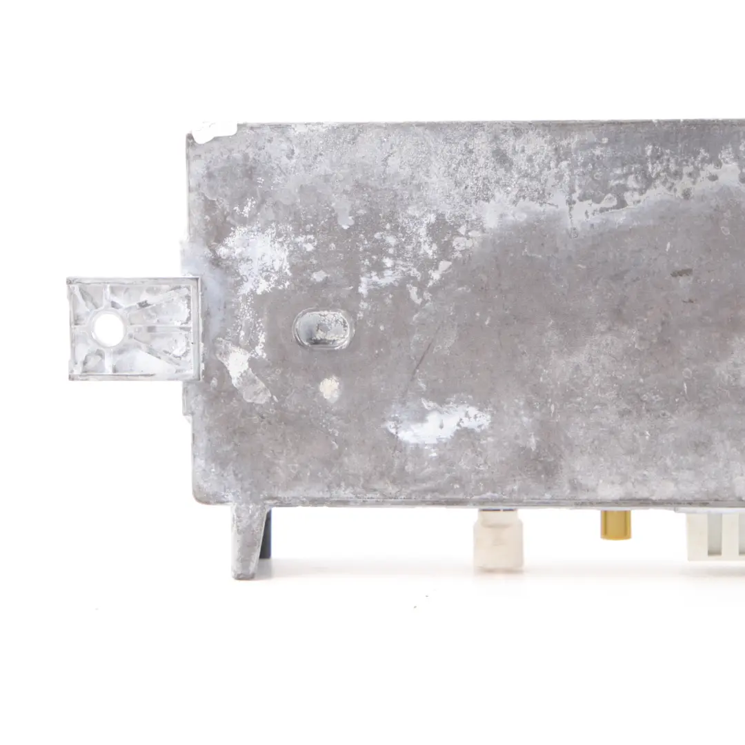 Module PDC Mercedes W205 W213 W247 Assistant Unité Parktronic pour à propos du numéro de pièce A0009006318 Module PDC Mercedes W205 W213 W247 Assistant Unité Parktronic - SKU A0009006318 - Numéro de pièce A0009006318