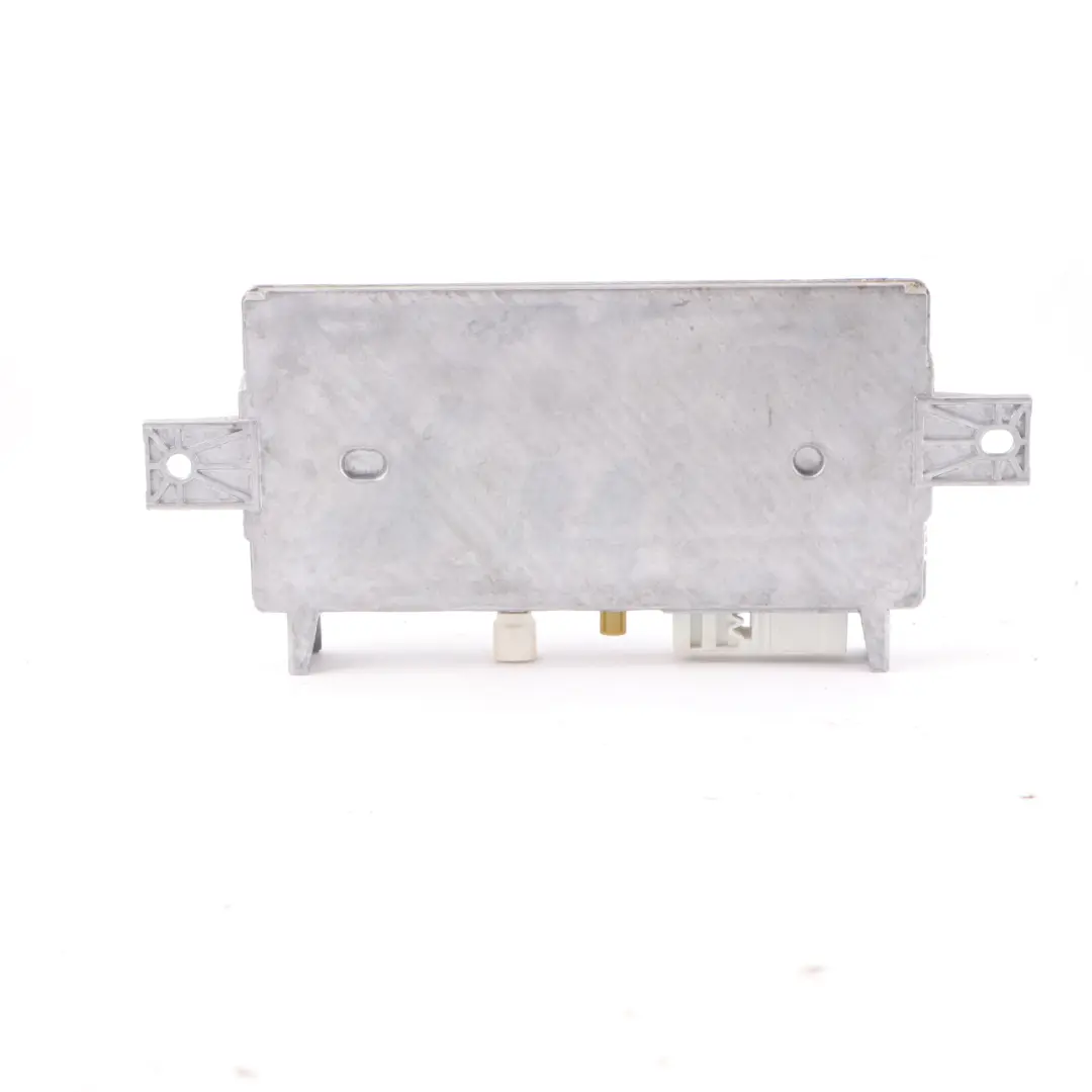 Mercedes S205 W205 W177 Moduł Sterownik Bluetooth - SKU A0009006516 - Numer Części A0009006516