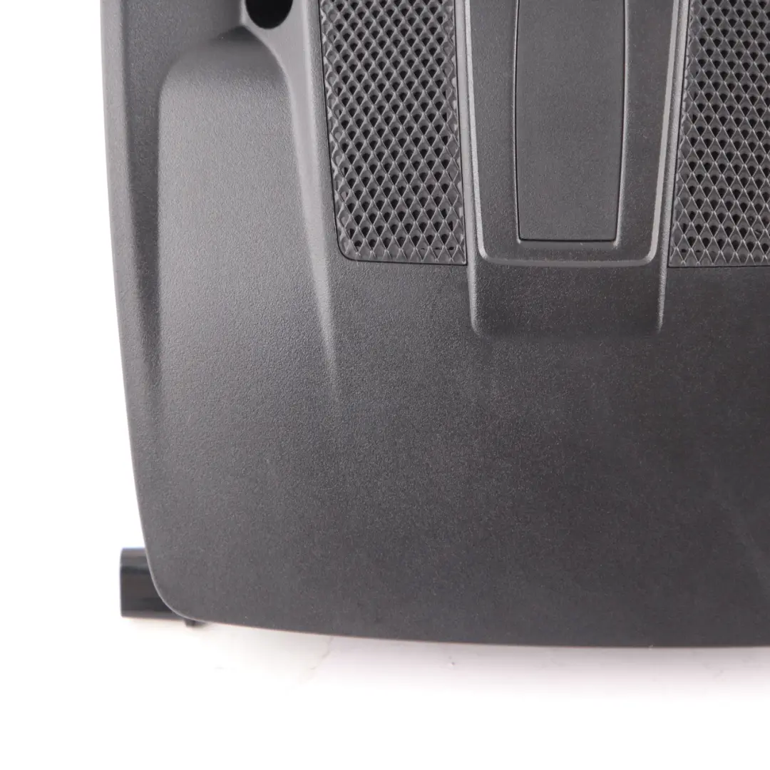 Dachleuchte Leselampe Vorne Innenraum Schalttafel A0009004708 für Mercedes W176 mit Teilenummer A0009006603 Mercedes W176 Dachleuchte Leselampe Vorne Innenraum Schalttafel A0009004708 - SKU A0009006603 - Teilenummer A0009006603