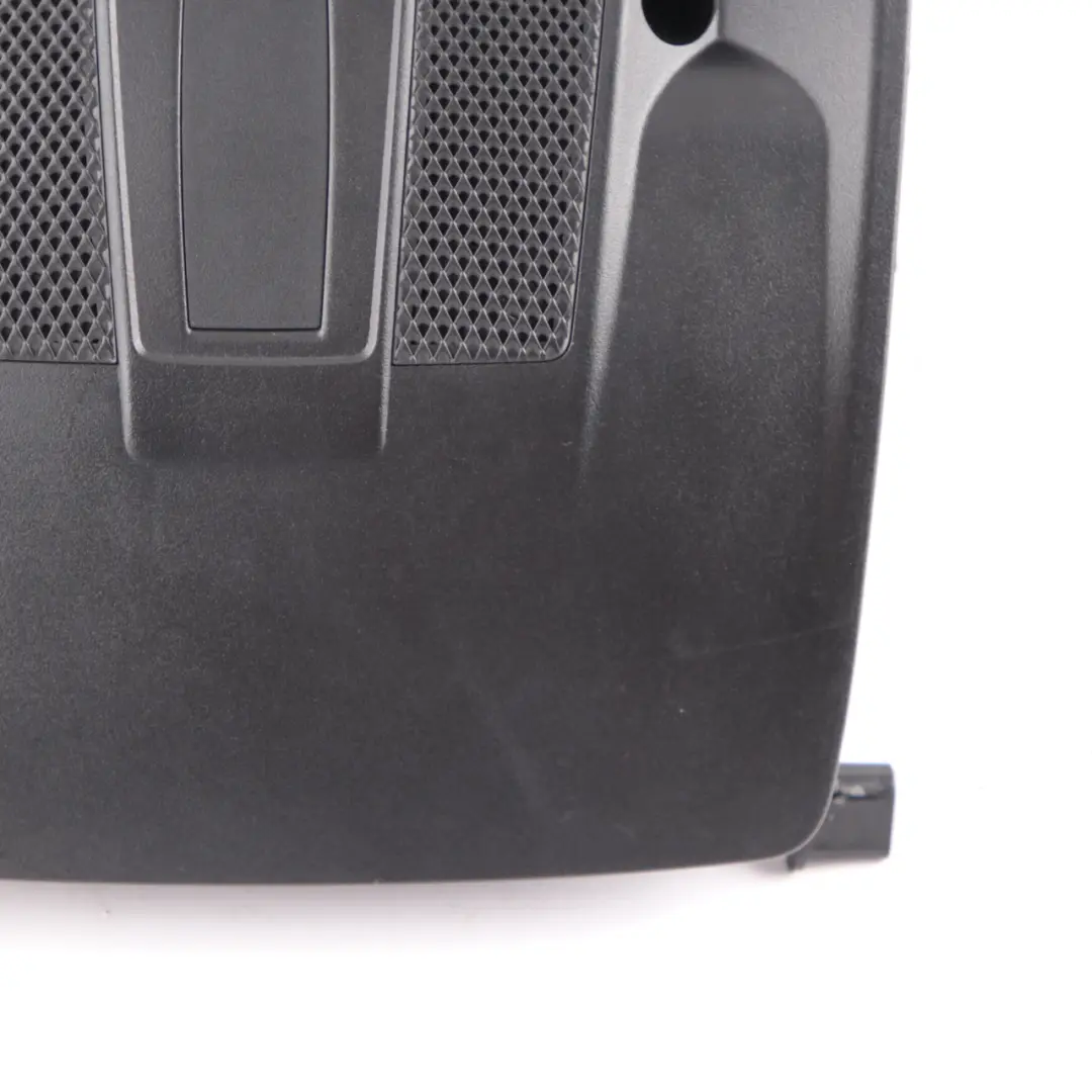 Roof Light Front Reading Lamp Interior Switch Panel to Mercedes W176 with Part number A0009006603 Mercedes W176 Roof Light Front Reading Lamp Interior Switch Panel - SKU A0009006603 - Part number A0009006603