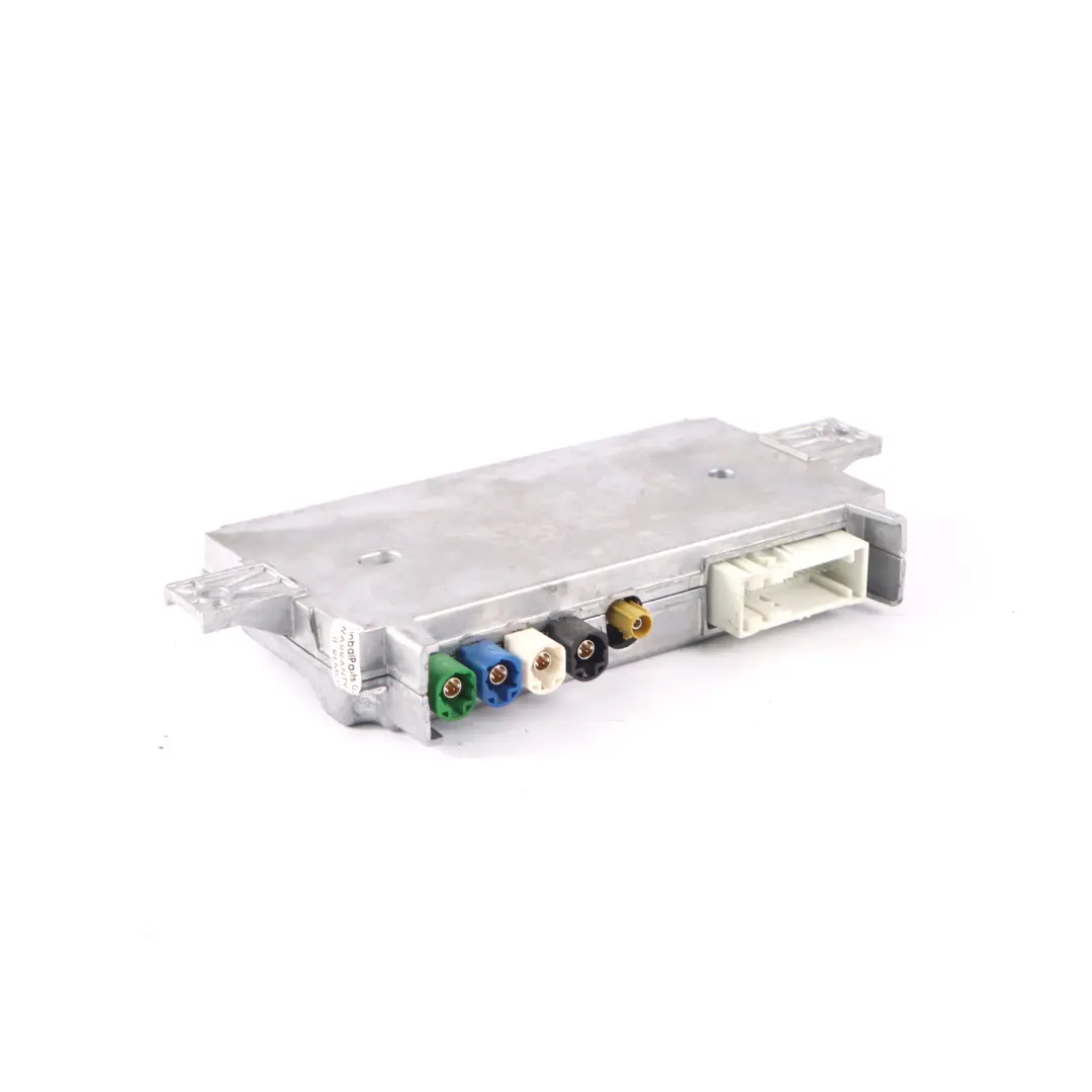 Rear Module Mercedes C238 PDC Parking Assistant Parktronic Control - SKU A0009006616 - Part number A0009006616