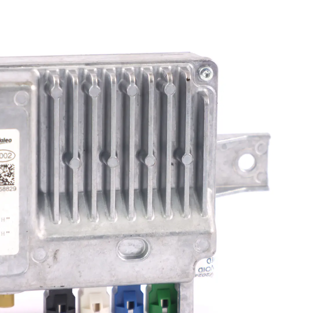 Heckmodul Mercedes C238 PDC Einparkhilfe Parktronic Control für mit Teilenummer A0009006616 Heckmodul Mercedes C238 PDC Einparkhilfe Parktronic Control - SKU A0009006616 - Teilenummer A0009006616