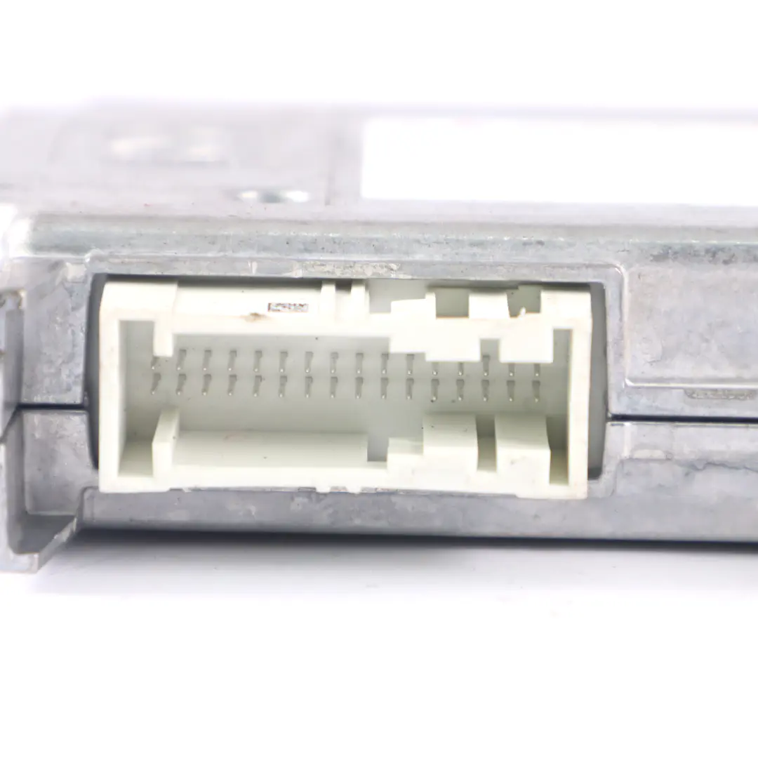  Module arrière Mercedes C238 PDC Assistant de stationnement Contrôle Parktronic - SKU A0009006616 - Numéro de pièce A0009006616