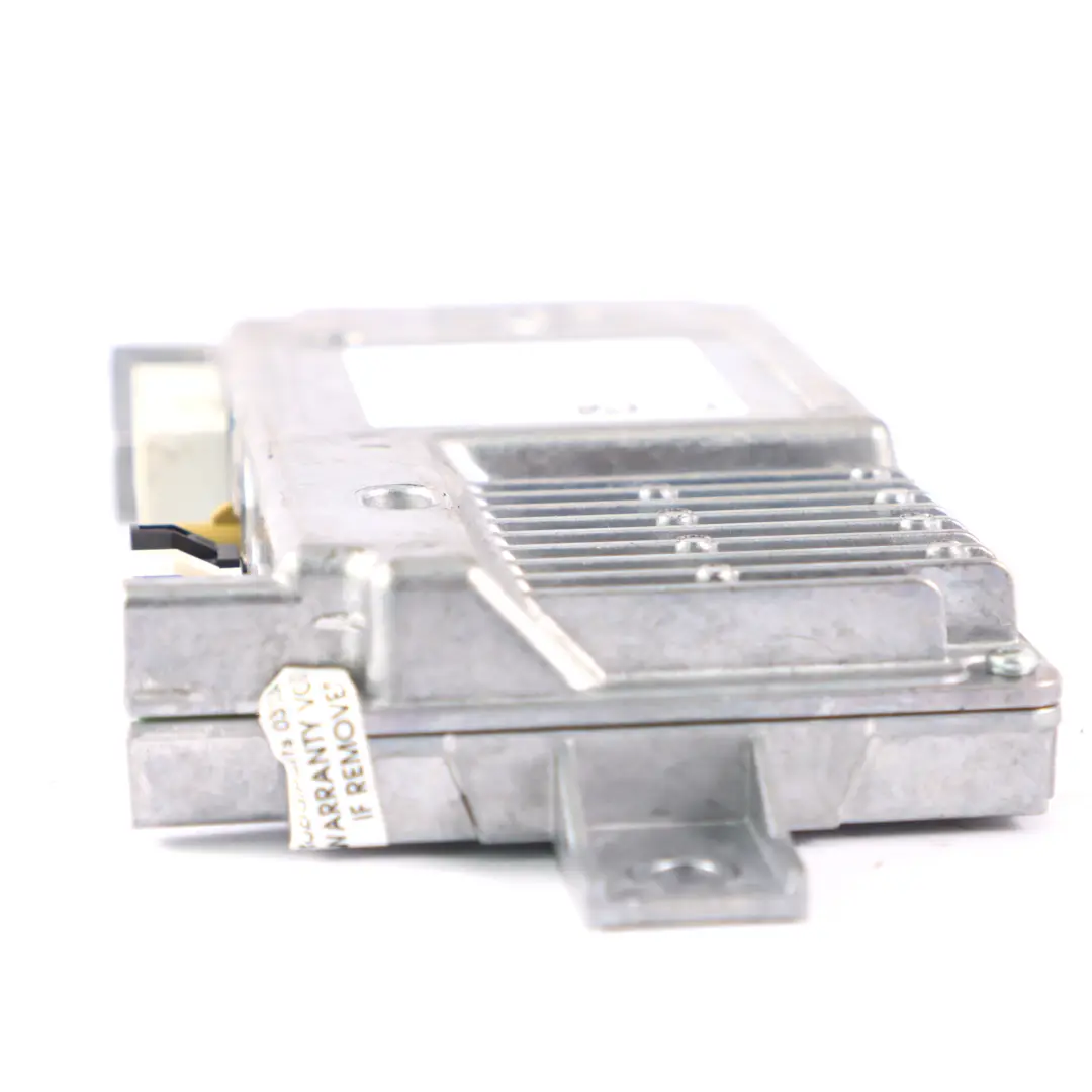 Rear Module Mercedes C238 PDC Parking Assistant Parktronic Control - SKU A0009006616 - Part number A0009006616