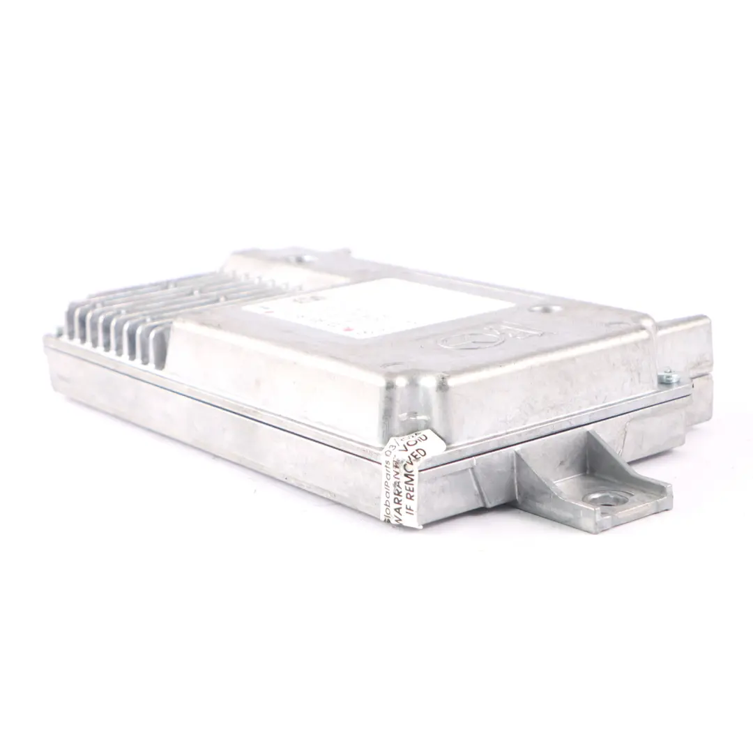 Modulo Mercedes C238 PDC Assistente al parcheggio Parktronic per con numero di parte A0009006616 Modulo Mercedes C238 PDC Assistente al parcheggio Parktronic - SKU A0009006616 - Numero di parte A0009006616