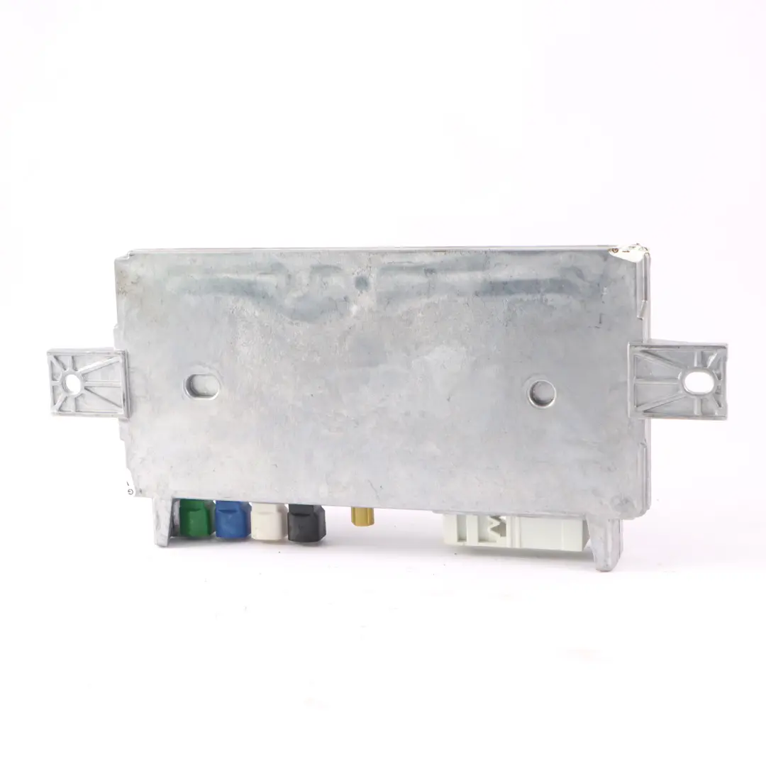 Rear Module Mercedes C238 PDC Parking Assistant Parktronic Control - SKU A0009006616 - Part number A0009006616