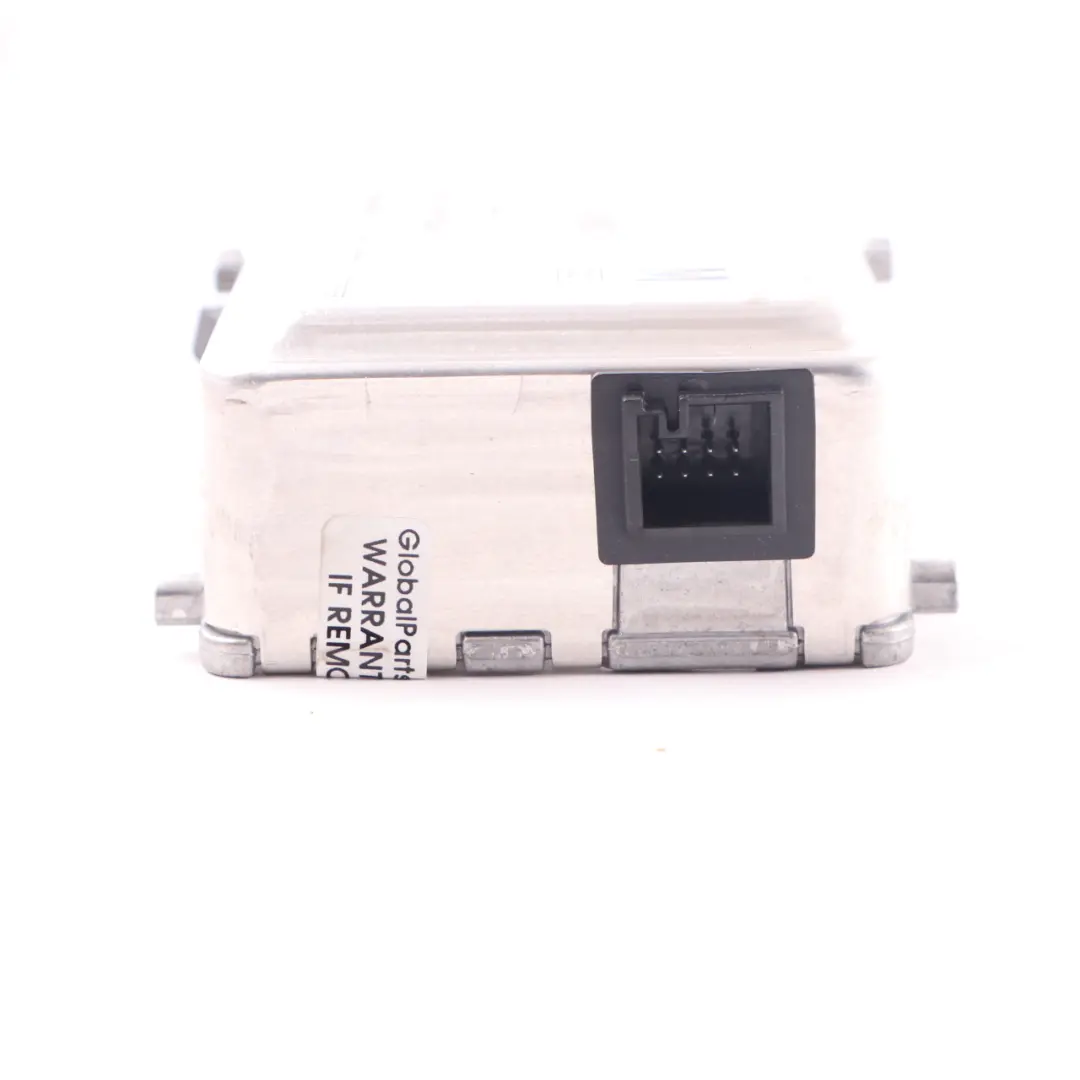 Mercedes C207 Wind schutz scheibe oben Kamera - SKU A0009006704 - Teilenummer A0009006704
