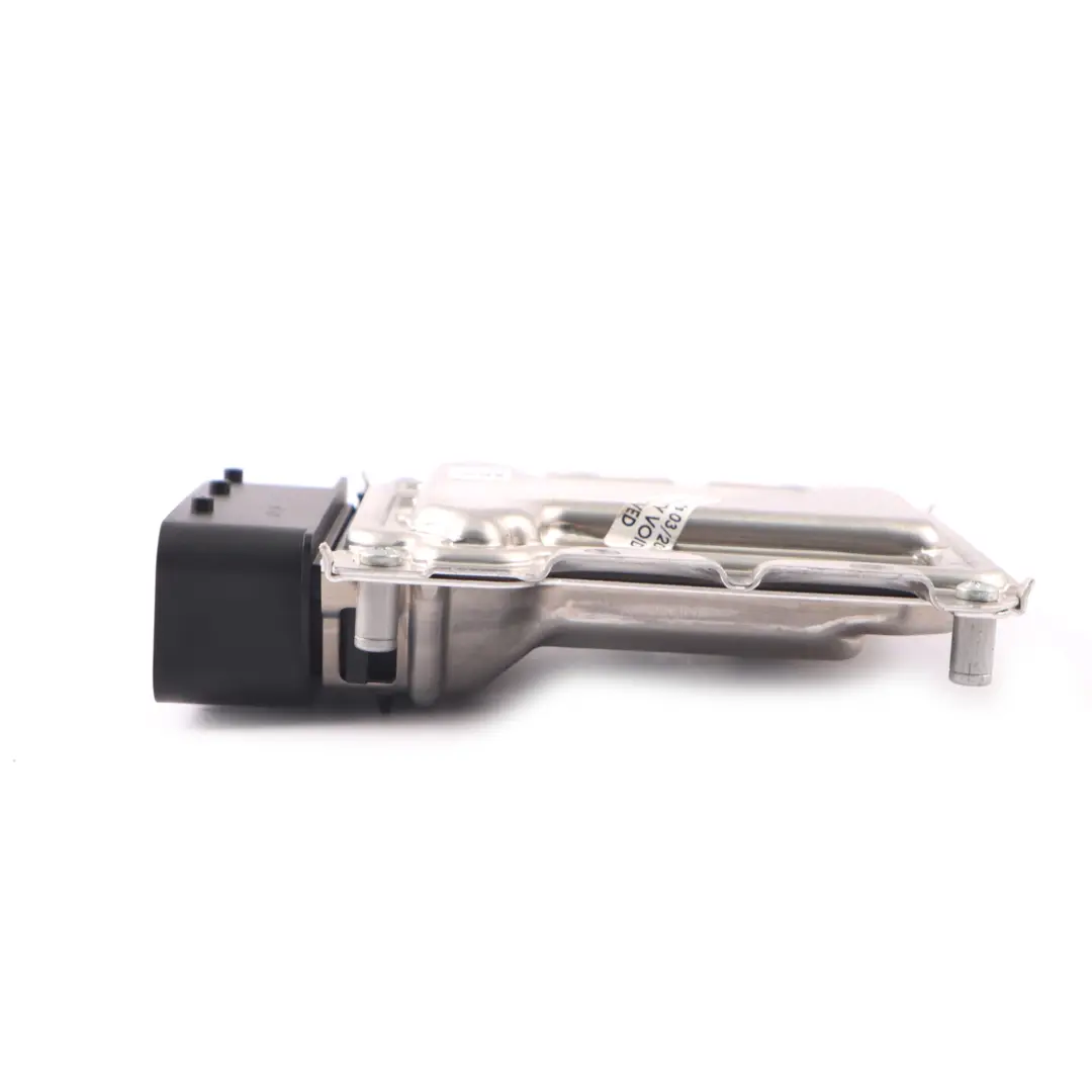 Mercedes W205 Modulo Adblue Unità controllo dei gas di scarico ECU - SKU A0009006706 - Numero di parte A0009006706