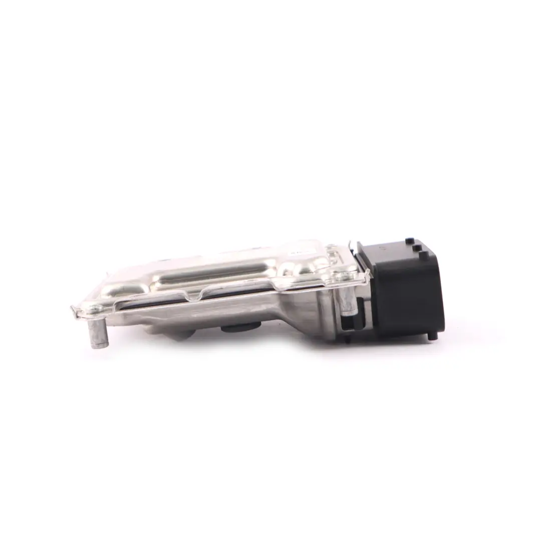 Mercedes W205 Modulo Adblue Unità controllo dei gas di scarico ECU - SKU A0009006706 - Numero di parte A0009006706