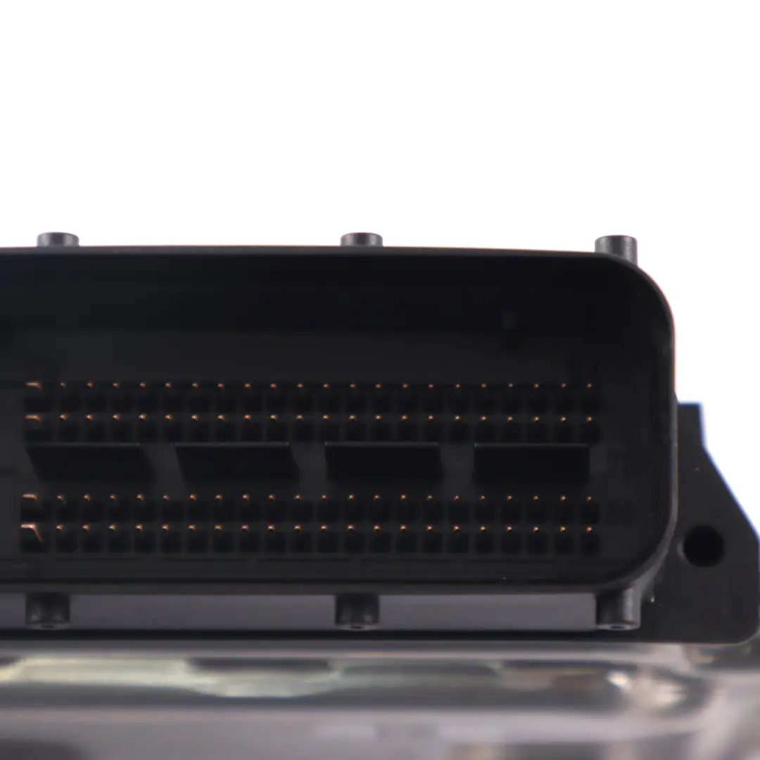 Mercedes W205 Adblue Module Exhaust Gas Control Unit ECU BlueTEC SCR - SKU A0009006706 - Part number A0009006706