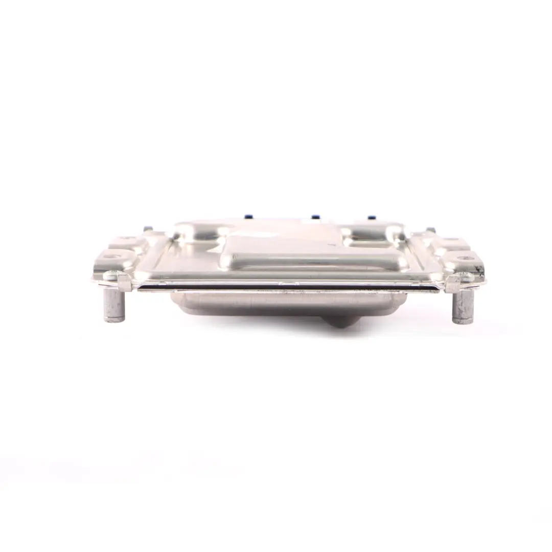 Mercedes W205 Adblue Module Exhaust Gas Control Unit ECU BlueTEC SCR - SKU A0009006706 - Part number A0009006706