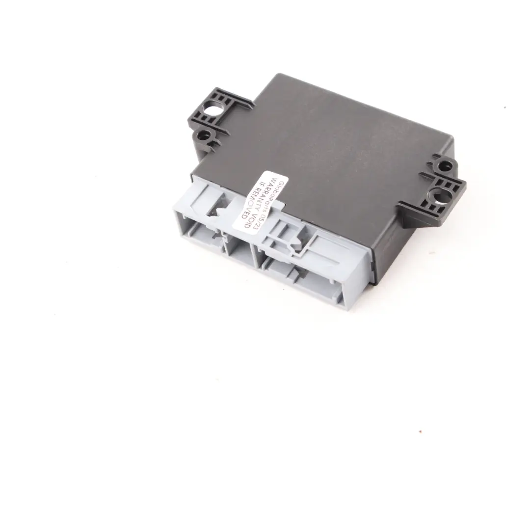 Mercedes W169 Moduł Sterownik PDC A1695450632 - SKU A0009006713 - Numer Części A0009006713