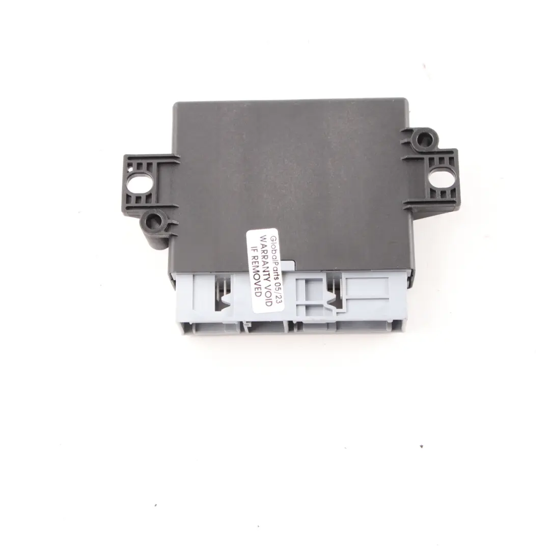 Mercedes W169 Moduł Sterownik PDC A1695450632 - SKU A0009006713 - Numer Części A0009006713