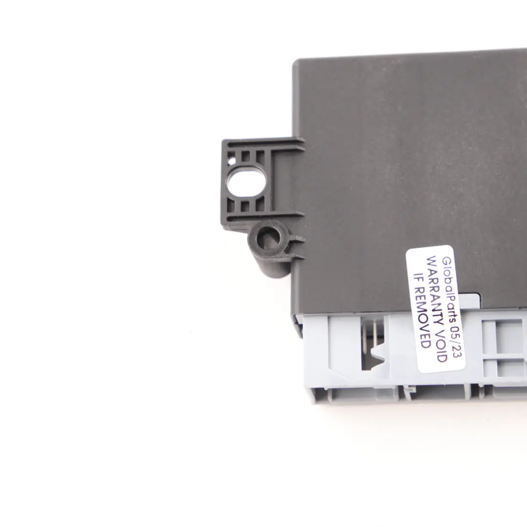  Modulo PDC Mercedes W176 W246 Unità controllo distanza assistenza - SKU A0009006713 - Numero di parte A0009006713