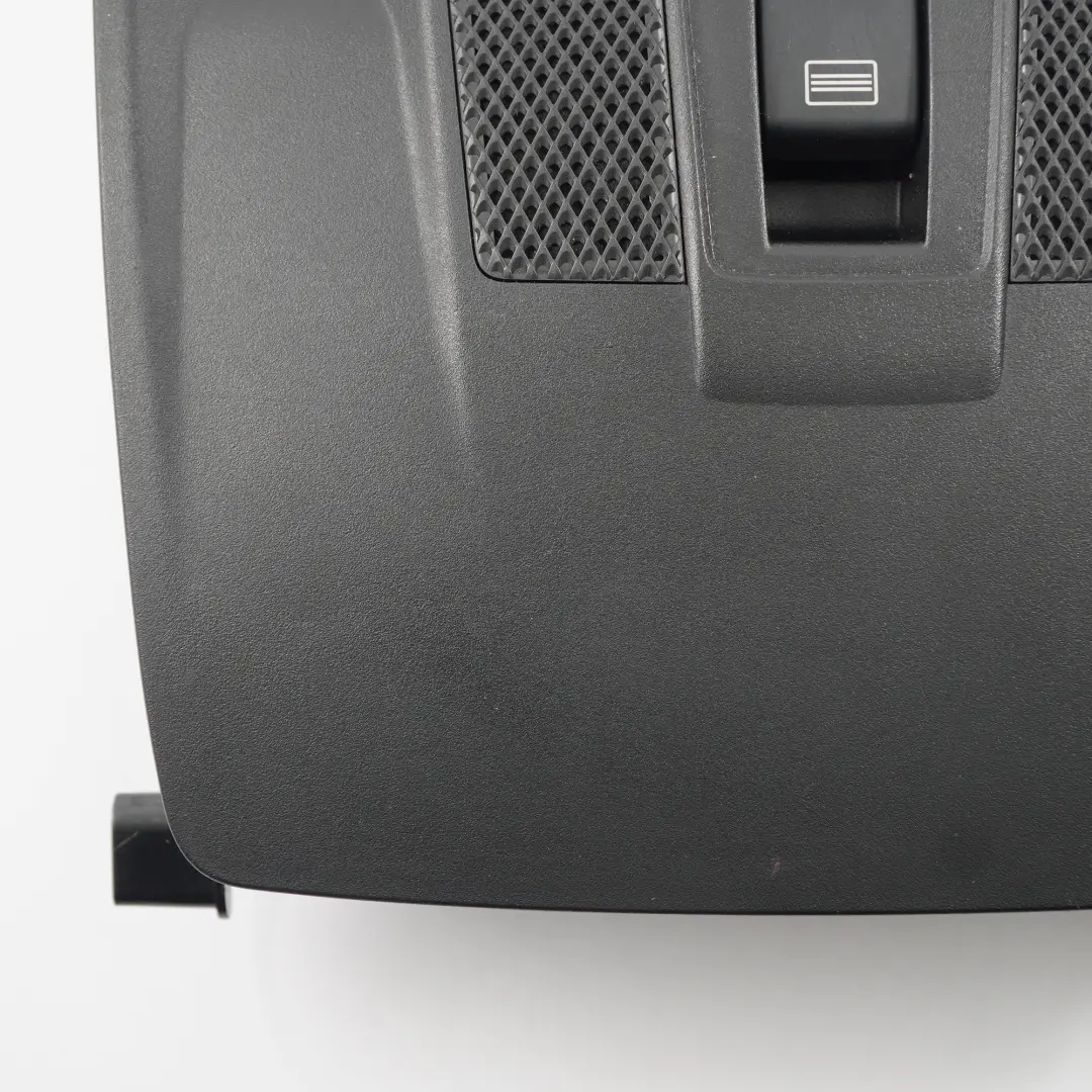Dach leuchte Mercedes W176 W246 Leseleuchte vorne Innen verkleidung für mit Teilenummer A0009006803 Dach leuchte Mercedes W176 W246 Leseleuchte vorne Innen verkleidung - SKU A0009006803 - Teilenummer A0009006803
