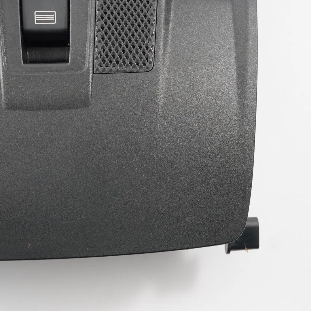 Luz techo Mercedes W176 W246 Luz de lectura delantera Panel interior para con número de pieza A0009006803 Luz techo Mercedes W176 W246 Luz de lectura delantera Panel interior - SKU A0009006803 - Número de pieza A0009006803