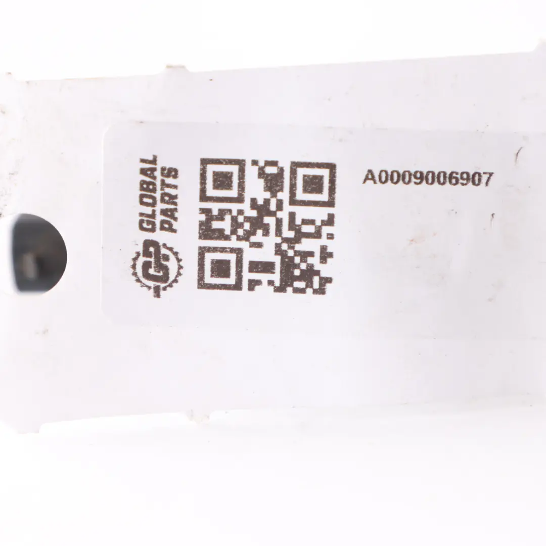 Modulo di controllo pressione pneumatici per Mercedes W205 con numero di parte A0009006907 Mercedes W205 Modulo di controllo pressione pneumatici - SKU A0009006907 - Numero di parte A0009006907