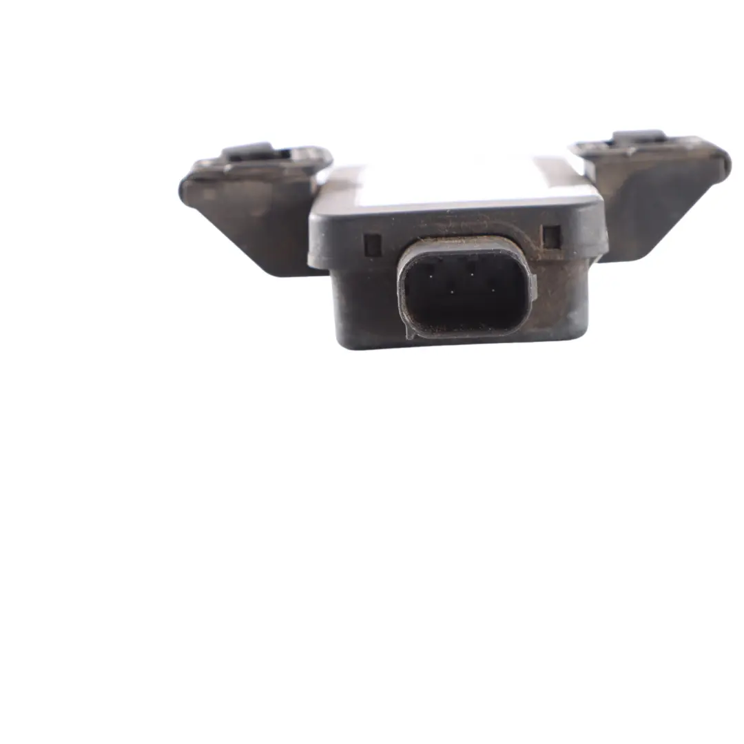 Mercedes W205 Módulo de control de presión de neumáticos - SKU A0009006907 - Número de pieza A0009006907