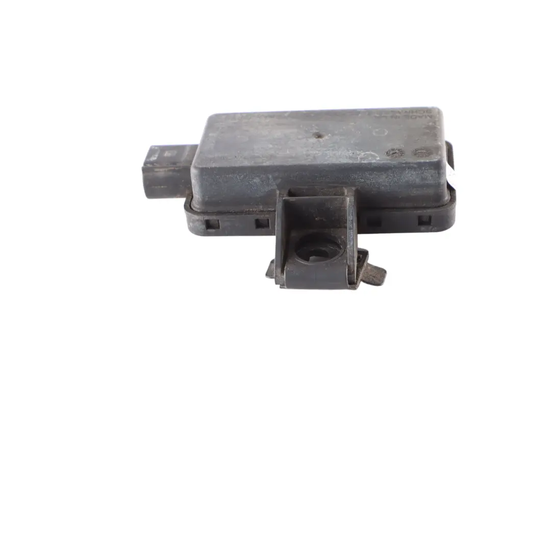 Mercedes W205 Moduł Ciśnienia Opon - SKU A0009006907 - Numer Części A0009006907