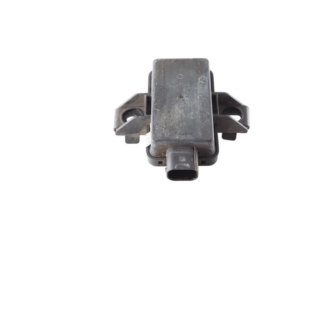 Mercedes W205 Tire Pressure Control Module - SKU A0009006907 - Part number A0009006907