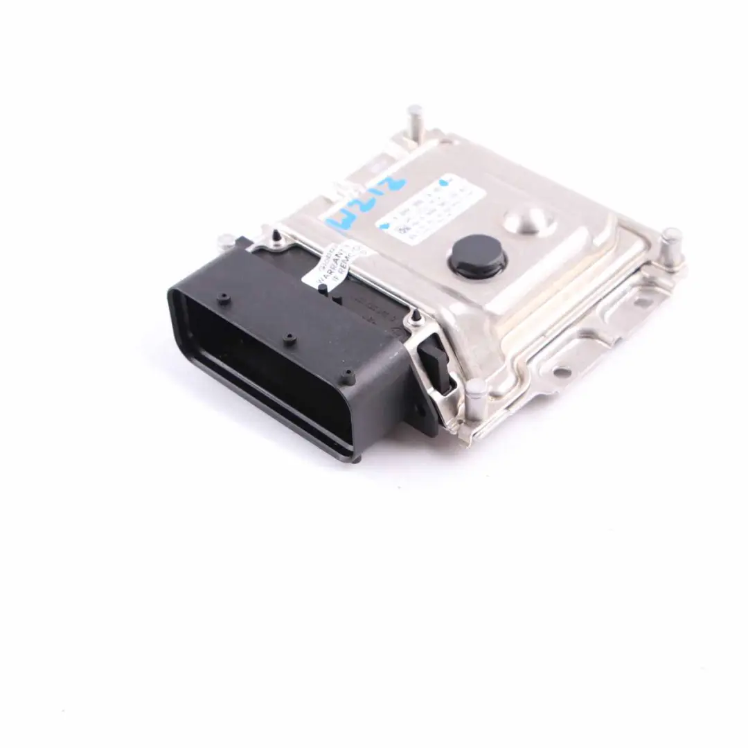  Adblue Module Mercedes W207 W212 Control Unit ECU - SKU A0009007006 - Part number A0009007006