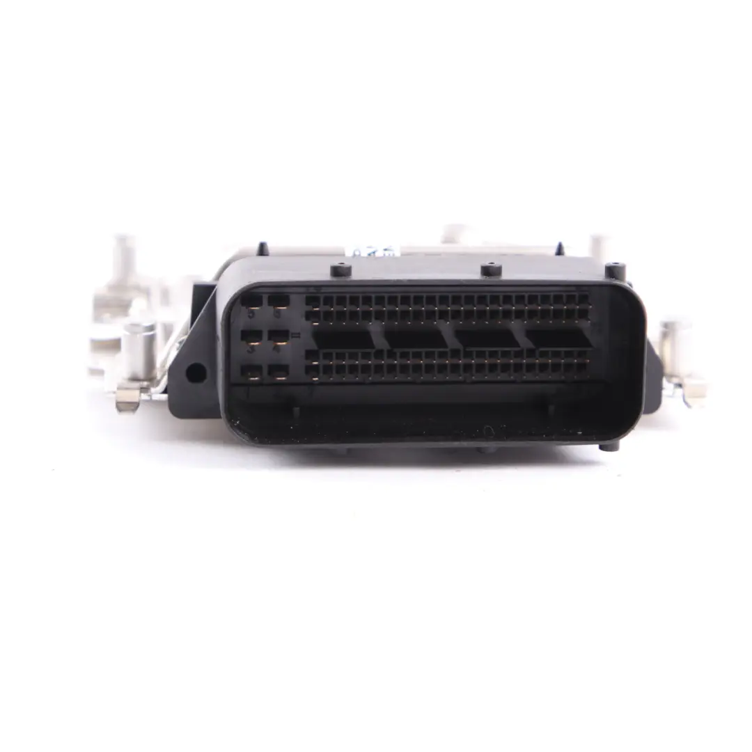  Adblue Module Mercedes W207 W212 Control Unit ECU - SKU A0009007006 - Part number A0009007006