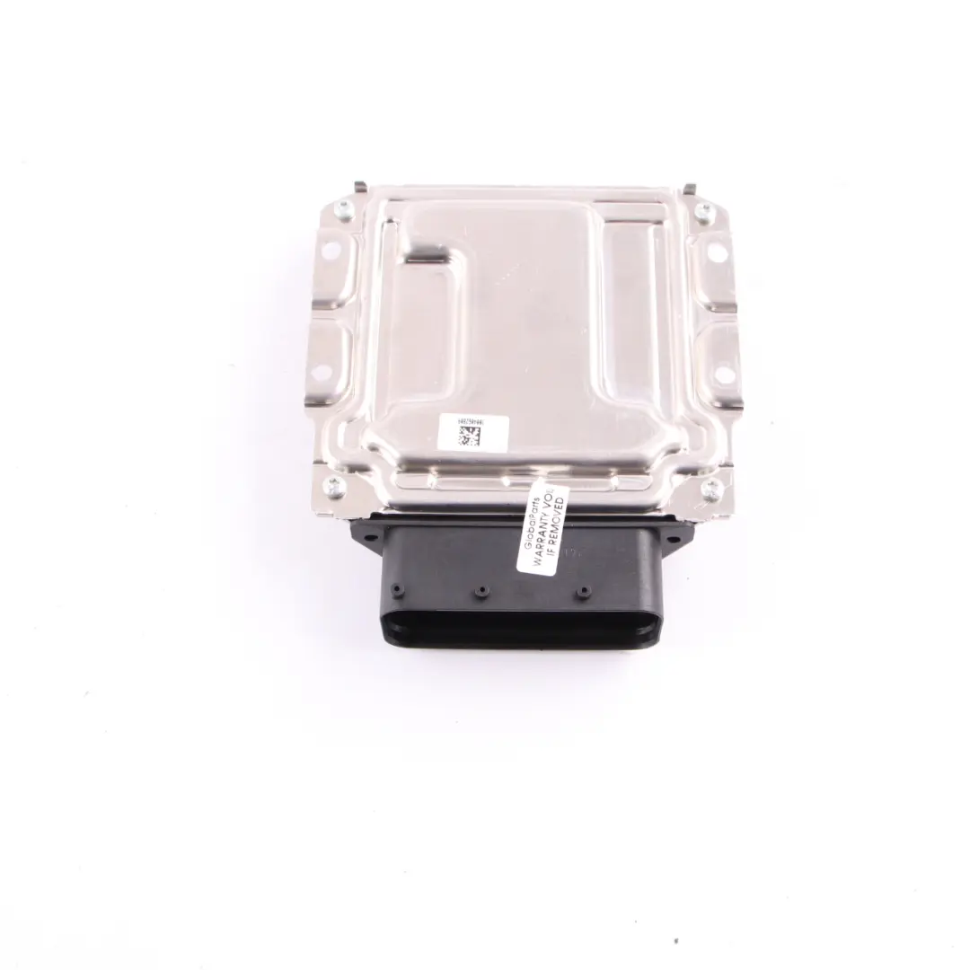  Adblue Module Mercedes W207 W212 Control Unit ECU - SKU A0009007006 - Part number A0009007006