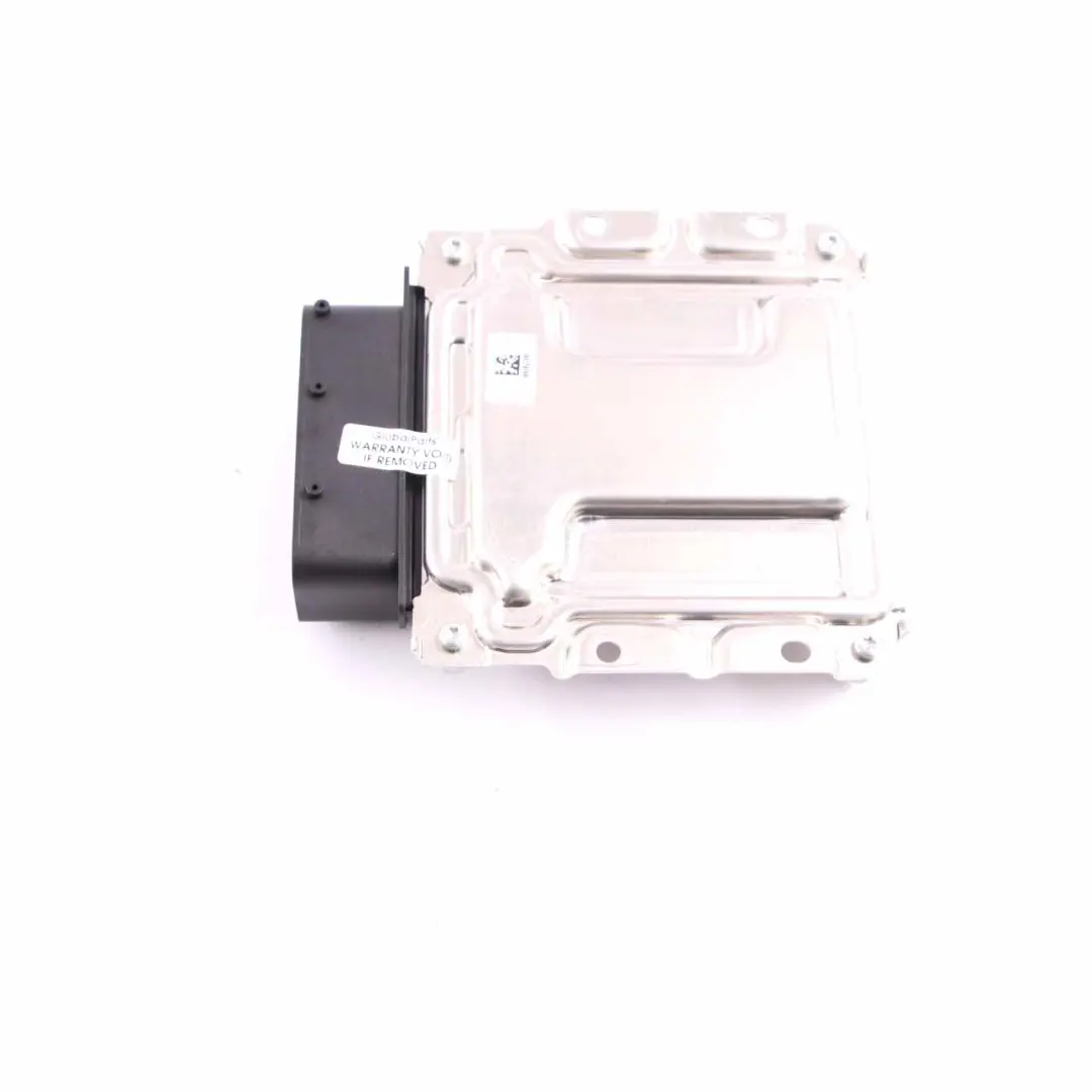  Adblue Module Mercedes W207 W212 Control Unit ECU - SKU A0009007006 - Part number A0009007006