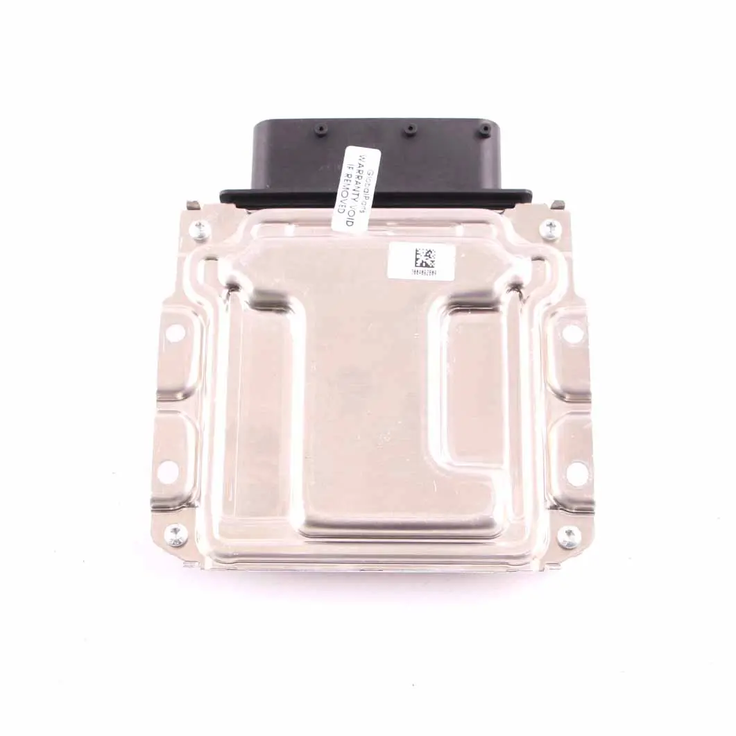  Adblue Module Mercedes W207 W212 Control Unit ECU - SKU A0009007006 - Part number A0009007006