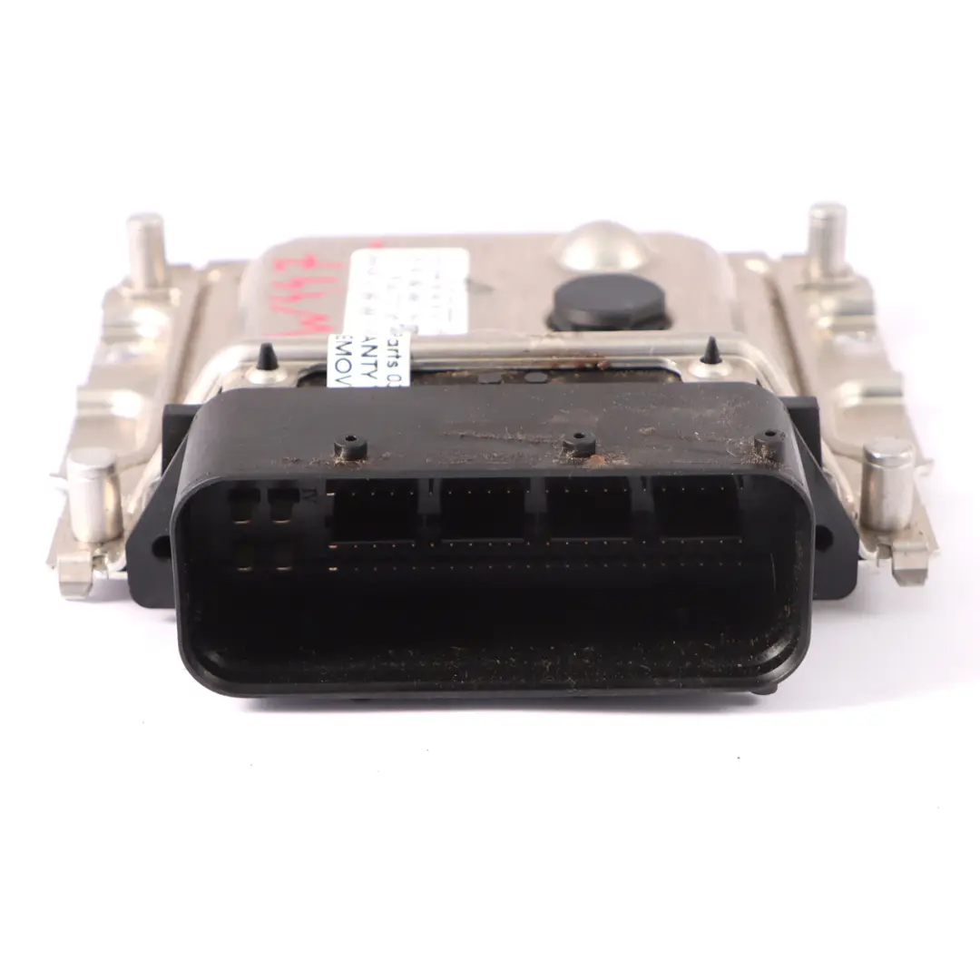 Mercedes Vito W447 Diesel Adblue Módulo Unidad de Control ECU - SKU A0009007009 - Número de pieza A0009007009