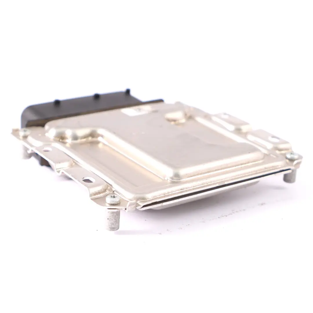 Mercedes Vito W447 Diesel Adblue Module Control Unit ECU - SKU A0009007009 - Part number A0009007009