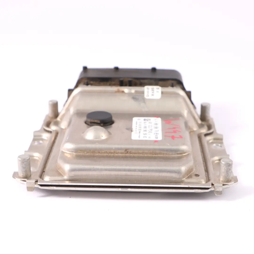Mercedes Vito W447 Diesel Modulo Adblue Unità di controllo ECU - SKU A0009007009 - Numero di parte A0009007009